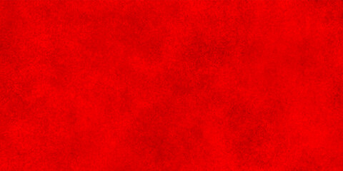 Abstract background red wall texture. Modern design with red paper Background texture, Watercolor marbled painting Chalkboard. Concrete Art Rough Stylized Texture. smooth elegant red fabric texture .	