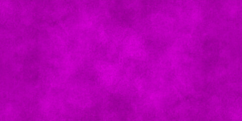 Abstract background with pink color and Purple velvet fabric texture used as background. Empty purple fabric background of soft and smooth textile material. grunge texture abstract background.	
