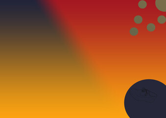 business catalogue design