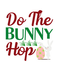 Happy Easter Svg Design,Happy Easter Day Shirt,Easter Day Shirts,Cute Easter Shirts,Easter Day Shirt for Woman, Easter Bunny Shirt,Easter Bunny Shirts for Unisex,Happy Easter SVG Bundle, Easter SVG, 