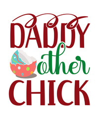 Happy Easter Svg Design,Happy Easter Day Shirt,Easter Day Shirts,Cute Easter Shirts,Easter Day Shirt for Woman, Easter Bunny Shirt,Easter Bunny Shirts for Unisex,Happy Easter SVG Bundle, Easter SVG, 