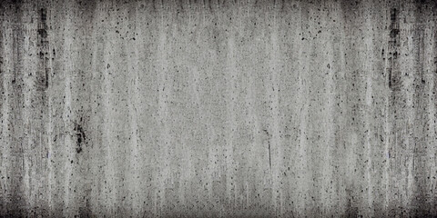 Abstract gray color background texture for background, banner - obrazy, fototapety, plakaty