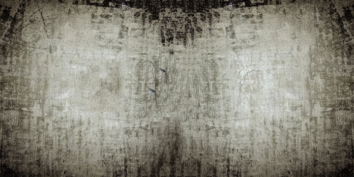 Abstract gray color background texture for background, banner