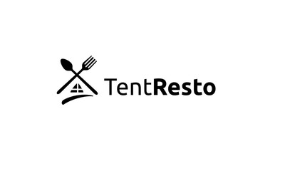 Restaurant Logo Design