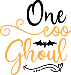 Halloween svg design cut file