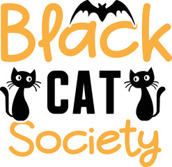 Halloween svg design cut file