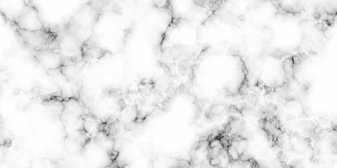 White Marble luxury realistic gold texture background. Marbling texture design for banner, invitation, headers, print ads, packaging design template. Vector illustration.	
