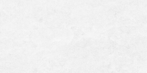 White stone marble wall backdrop texture rough background. cracked panorama abstract concrete floor or Old cement grunge background. Marble texture surface white grunge wall background.