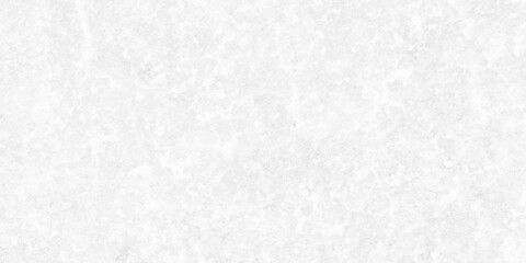 White stone marble wall backdrop texture rough background. cracked panorama abstract concrete floor or Old cement grunge background. Marble texture surface white grunge wall background.