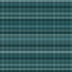 Beautiful pattern colorful plaid mixed stripes gradient. Background design for fabric , Banner, wallpaper, cloth, paper, pattern, curtain, bowl and room decorate.Beautiful pattern colorful plaid mixed
