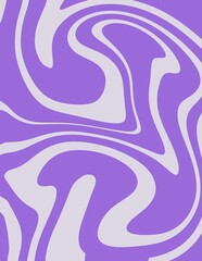 Obraz premium Marble Background