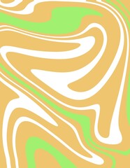 Obraz premium Marble Background