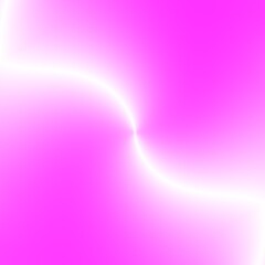 textures for pictures or can be used as a frame or as a background