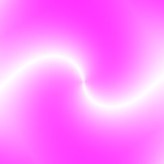 textures for pictures or can be used as a frame or as a background