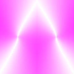 textures for pictures or can be used as a frame or as a background