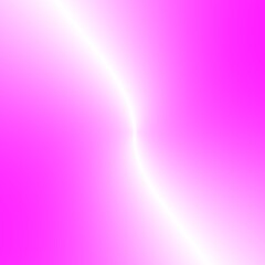 textures for pictures or can be used as a frame or as a background