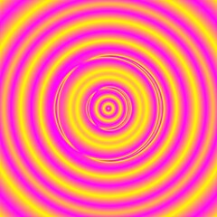 textures and Illustration for pictures or can be used as a frame or as a background