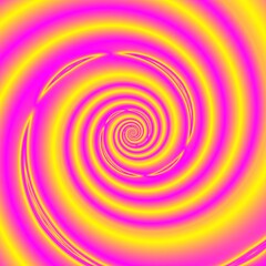 textures and Illustration for pictures or can be used as a frame or as a background