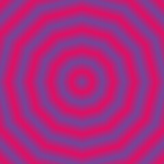 textures and Illustration for pictures or can be used as a frame or as a background