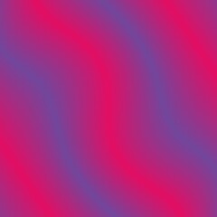 textures and Illustration for pictures or can be used as a frame or as a background