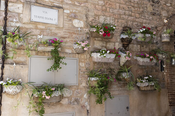 SPELLO (PG) 28-08-2022