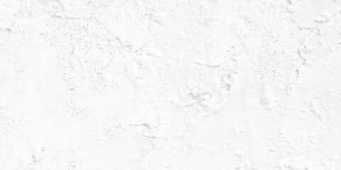 white grunge cracked high detailed plaster wall, old and grainy white marble texture, grainy white background of natural cement or concrete, white paper texture, Close-up of blank old white grunge.