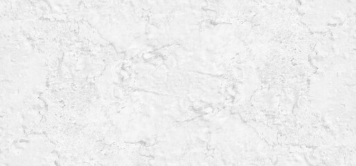 white grunge cracked high detailed plaster wall, old and grainy white marble texture, grainy white background of natural cement or concrete, white paper texture, Close-up of blank old white grunge.