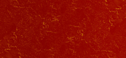Abstract red paints on wall, grunge and grainy red carpet texture, luxury painted marble texture, old and scratched red grunge texture, beautiful red background with vintage grunge.
