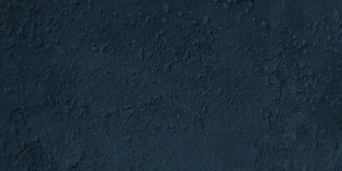 Abstract distressed grunge blue chalkboard texture, old and grainy painted blue wall texture, blurry blue grunge with grainy stains, luxury blue background vector illustration.