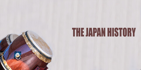 Giappone tra cultura e tradizione millenaria © AP Adobe Contributor