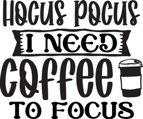 Halloween SVG Bundle