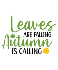 Fall SVG Bundle, Fall Svg, Autumn Svg, Thanksgiving Svg, Fall Svg Designs, Fall Svg Sign, Autumn Bundle Svg, Cricut, Silhouette, PNG,Fall SVG, Fall SVG Bundle, Autumn Svg, Thanksgiving Svg, Fall Svg D