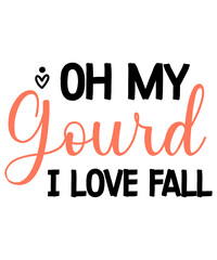 Fall SVG Bundle, Fall Svg, Autumn Svg, Thanksgiving Svg, Fall Svg Designs, Fall Svg Sign, Autumn Bundle Svg, Cricut, Silhouette, PNG,Fall SVG, Fall SVG Bundle, Autumn Svg, Thanksgiving Svg, Fall Svg D