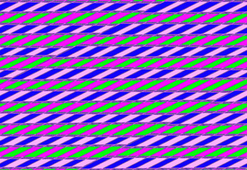Wrapping paper design