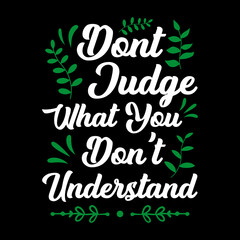 Mental Health Awareness Depression Human Brain Illness Support T-Shirt Design