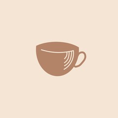 Coffee/Lifestyle Instagram Highlight Icon