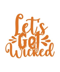 Dancing Skeletons Pillow, Halloween Decor, Halloween Pillow, Skeleton Pillow, Funny Helloween, Skeleton Decor, Fall Decor, Gothic Decoration,Drink Up Witches Bleached Shirt,Witch Girl,Halloween Party 