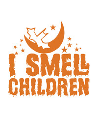 Dancing Skeletons Pillow, Halloween Decor, Halloween Pillow, Skeleton Pillow, Funny Helloween, Skeleton Decor, Fall Decor, Gothic Decoration,Drink Up Witches Bleached Shirt,Witch Girl,Halloween Party 