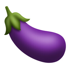 Eggplant