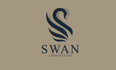 template logo design