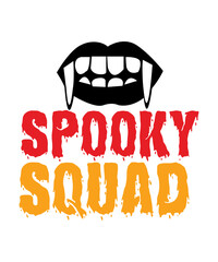 Dancing Skeletons Pillow, Halloween Decor, Halloween Pillow, Skeleton Pillow, Funny Helloween, Skeleton Decor, Fall Decor, Gothic Decoration,Drink Up Witches Bleached Shirt,Witch Girl,Halloween Party 