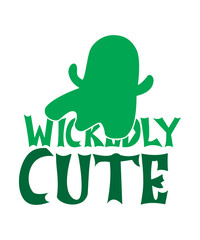 Dancing Skeletons Pillow, Halloween Decor, Halloween Pillow, Skeleton Pillow, Funny Helloween, Skeleton Decor, Fall Decor, Gothic Decoration,Drink Up Witches Bleached Shirt,Witch Girl,Halloween Party 