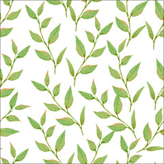 children's pattern, plants pattern. pattern for printing, pattern print, seamless pattern