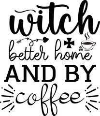 halloween svg design cut files