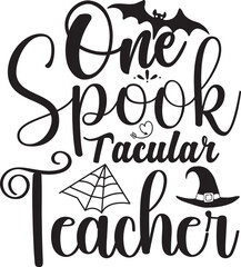 halloween svg design cut files