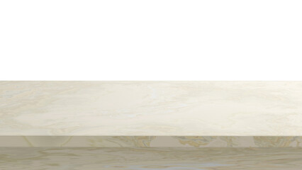 marble product podium