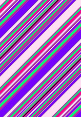Obraz premium Wrapping paper design