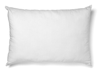 white pillow bedding sleep