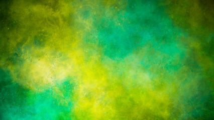 abstract watercolor background