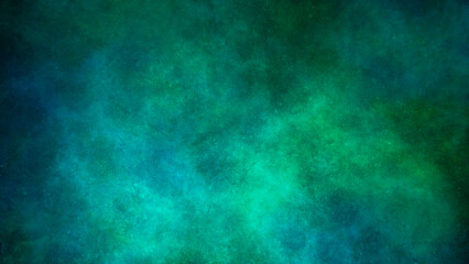 background with space